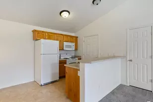 1791 W 1200 S, Springville, UT 84663 - Photo 21