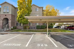 1791 W 1200 S, Springville, UT 84663 - Photo 5