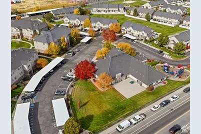 1791 W 1200 S #329, Springville, UT 84663 - Photo 31