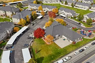 1791 W 1200 S, Springville, UT 84663 - Photo 31