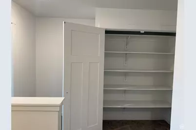 1765 S 3825 W #218, Ogden, UT 84401 - Photo 33