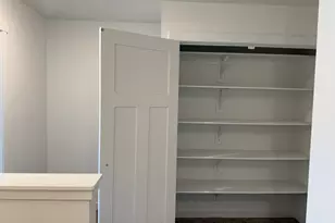 1765 S 3825 W, Ogden, UT 84401 - Photo 33