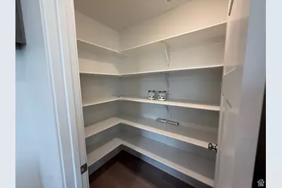 1765 S 3825 W #218, Ogden, UT 84401 - Photo 9