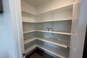 1765 S 3825 W, Ogden, UT 84401 - Photo 9