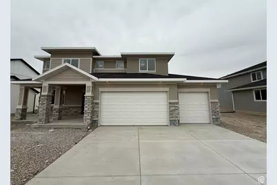 1765 S 3825 W #218, Ogden, UT 84401 - Photo 1