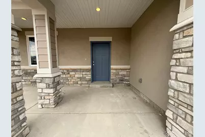 1765 S 3825 W #218, Ogden, UT 84401 - Photo 3