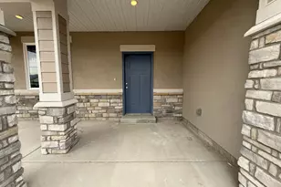 1765 S 3825 W, Ogden, UT 84401 - Photo 3