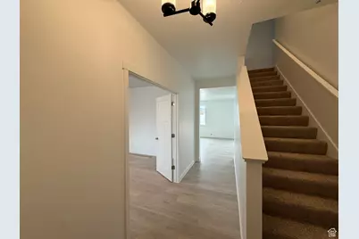 1765 S 3825 W #218, Ogden, UT 84401 - Photo 15