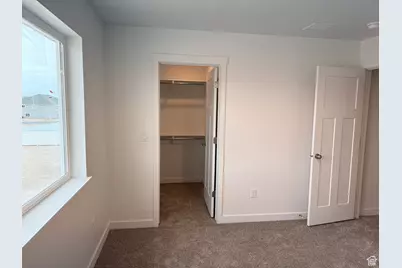 1765 S 3825 W #218, Ogden, UT 84401 - Photo 39