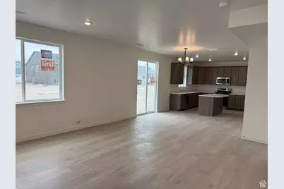 1765 S 3825 W #218, Ogden, UT 84401 - Photo 13