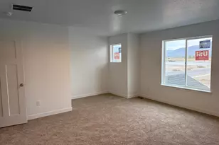 1765 S 3825 W, Ogden, UT 84401 - Photo 19