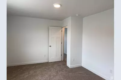 1765 S 3825 W #218, Ogden, UT 84401 - Photo 41