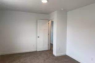 1765 S 3825 W, Ogden, UT 84401 - Photo 41