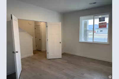 1765 S 3825 W #218, Ogden, UT 84401 - Photo 17