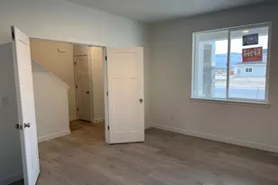 1765 S 3825 W, Ogden, UT 84401 - Photo 17