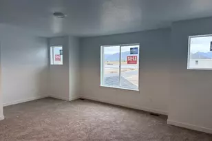 1765 S 3825 W, Ogden, UT 84401 - Photo 21