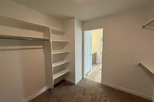 1765 S 3825 W, Ogden, UT 84401 - Photo 29