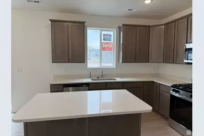 1765 S 3825 W #218, Ogden, UT 84401 - Photo 5