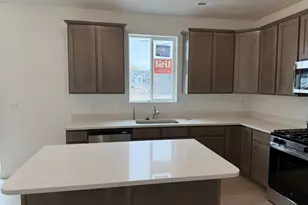 1765 S 3825 W, Ogden, UT 84401 - Photo 5