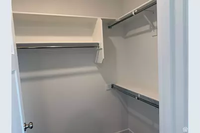 1765 S 3825 W #218, Ogden, UT 84401 - Photo 37