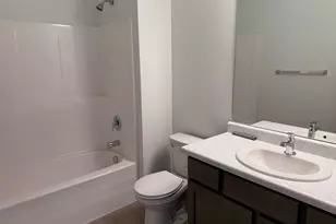 1765 S 3825 W, Ogden, UT 84401 - Photo 35