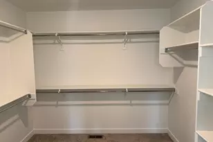 1765 S 3825 W, Ogden, UT 84401 - Photo 27