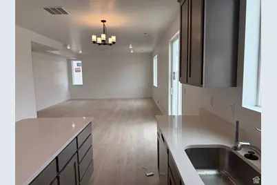 1765 S 3825 W #218, Ogden, UT 84401 - Photo 11