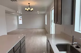 1765 S 3825 W, Ogden, UT 84401 - Photo 11