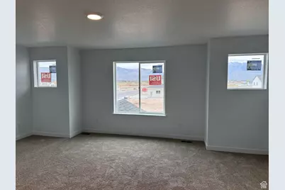 1765 S 3825 W #218, Ogden, UT 84401 - Photo 31