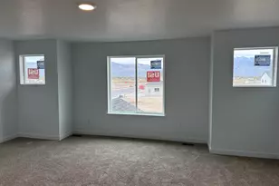 1765 S 3825 W, Ogden, UT 84401 - Photo 31