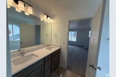 1765 S 3825 W #218, Ogden, UT 84401 - Photo 23