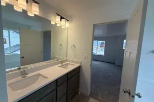 1765 S 3825 W, Ogden, UT 84401 - Photo 23