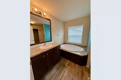 3539 S Corridor Ln W, West Valley, UT 84119 - Photo 7