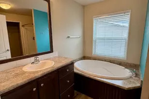 3539 S Corridor Ln W, West Valley, UT 84119 - Photo 7