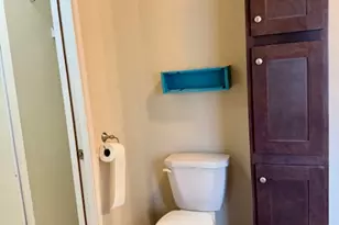 3539 S Corridor Ln W, West Valley, UT 84119 - Photo 9