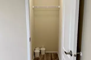 3539 S Corridor Ln W, West Valley, UT 84119 - Photo 15