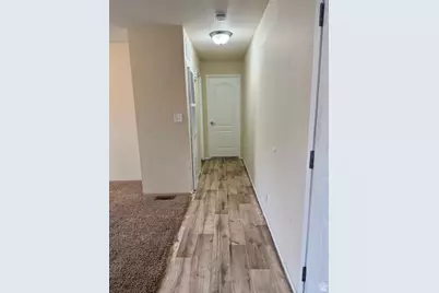 3539 S Corridor Ln W, West Valley, UT 84119 - Photo 11