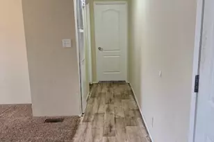 3539 S Corridor Ln W, West Valley, UT 84119 - Photo 11