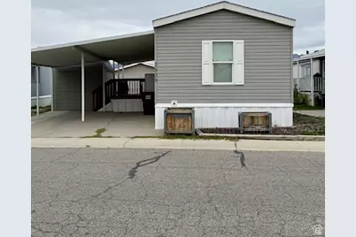 3539 S Corridor Ln W, West Valley, UT 84119 - Photo 23