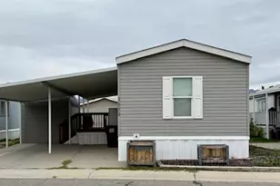 3539 S Corridor Ln W, West Valley, UT 84119 - Photo 23