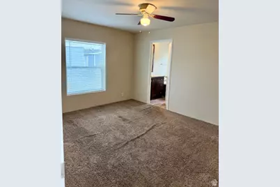 3539 S Corridor Ln W, West Valley, UT 84119 - Photo 5