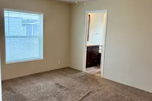 3539 S Corridor Ln W, West Valley, UT 84119 - Photo 5