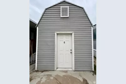 3539 S Corridor Ln W, West Valley, UT 84119 - Photo 17