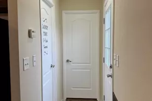 3539 S Corridor Ln W, West Valley, UT 84119 - Photo 13