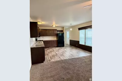 3539 S Corridor Ln W, West Valley, UT 84119 - Photo 3