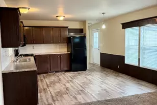 3539 S Corridor Ln W, West Valley, UT 84119 - Photo 3