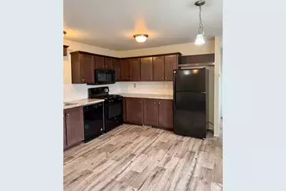 3539 S Corridor Ln W, West Valley, UT 84119 - Photo 1