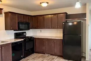 3539 S Corridor Ln W, West Valley, UT 84119 - Photo 1