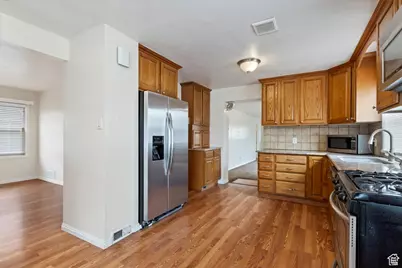 148 N 100 E, American Fork, UT 84003 - Photo 9