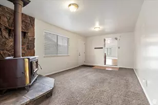148 N 100 E, American Fork, UT 84003 - Photo 13